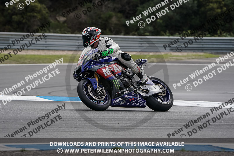 estoril;event digital images;motorbikes;no limits;peter wileman photography;portugal;trackday;trackday digital images